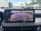 2027 INFINITI QX65 Luxe AWD