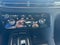 2027 INFINITI QX65 Luxe AWD