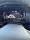 2027 INFINITI QX65 Luxe AWD