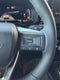 2027 INFINITI QX65 Luxe AWD