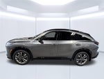 2027 INFINITI QX65 Luxe AWD