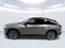 2027 INFINITI QX65 Luxe AWD