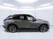 2027 INFINITI QX65 Luxe AWD