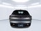 2027 INFINITI QX65 Luxe AWD