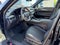 2027 INFINITI QX65 Luxe AWD