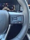 2027 INFINITI QX65 Luxe AWD