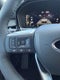 2027 INFINITI QX65 Luxe AWD