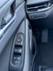 2027 INFINITI QX65 Luxe AWD