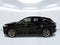 2027 INFINITI QX65 Luxe AWD