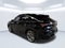 2027 INFINITI QX65 Luxe AWD