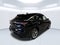 2027 INFINITI QX65 Luxe AWD