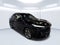 2027 INFINITI QX65 Luxe AWD