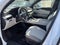 2027 INFINITI QX65 Luxe AWD
