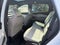 2027 INFINITI QX65 Luxe AWD