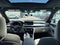 2027 INFINITI QX65 Luxe AWD