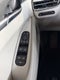 2027 INFINITI QX65 Luxe AWD
