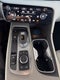 2027 INFINITI QX65 Luxe AWD