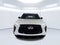 2027 INFINITI QX65 Luxe AWD