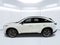 2027 INFINITI QX65 Luxe AWD
