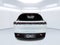 2027 INFINITI QX65 Luxe AWD