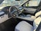 2027 INFINITI QX65 Luxe AWD