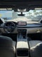 2027 INFINITI QX65 Luxe AWD
