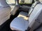 2027 INFINITI QX65 Luxe AWD