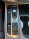 2027 INFINITI QX65 Luxe AWD