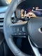 2027 INFINITI QX65 Luxe AWD