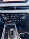 2027 INFINITI QX65 Luxe AWD