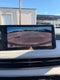 2027 INFINITI QX65 Luxe AWD
