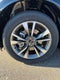 2027 INFINITI QX65 Luxe AWD