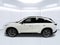 2027 INFINITI QX65 Luxe AWD