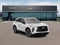 2027 INFINITI QX65 Luxe AWD