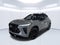 2027 INFINITI QX65 Sport AWD