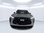 2027 INFINITI QX65 Sport AWD