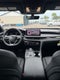 2027 INFINITI QX65 Sport AWD
