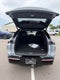 2027 INFINITI QX65 Sport AWD
