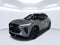 2027 INFINITI QX65 Sport AWD