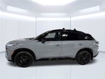 2027 INFINITI QX65 Sport AWD