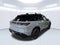 2027 INFINITI QX65 Sport AWD