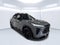 2027 INFINITI QX65 Sport AWD