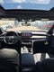 2027 INFINITI QX65 Sport AWD