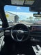 2027 INFINITI QX65 Sport AWD