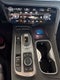 2027 INFINITI QX65 Sport AWD