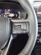 2027 INFINITI QX65 Sport AWD