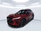2027 INFINITI QX65 Sport AWD