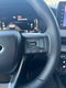 2027 INFINITI QX65 Sport AWD