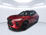 2027 INFINITI QX65 Sport AWD