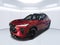2027 INFINITI QX65 Sport AWD
